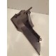 P1086876-Carénage droit Honda ADV 350 2024-Honda X-ADV-okazmoto.fr