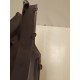 P1086876-Carénage droit Honda ADV 350 2024-Honda X-ADV-okazmoto.fr