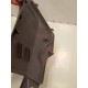 P1086876-Carénage droit Honda ADV 350 2024-Honda X-ADV-okazmoto.fr