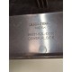 P1086876-Carénage droit Honda ADV 350 2024-Honda X-ADV-okazmoto.fr