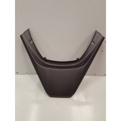 P1084955-carénage arrière Honda ADV 350 2024-Honda X-ADV-okazmoto.fr