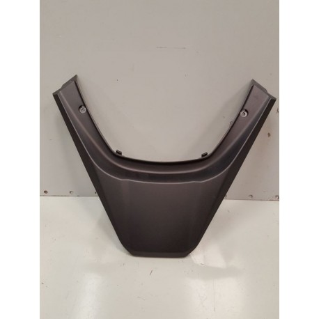 P1084955-carénage arrière Honda ADV 350 2024-Honda X-ADV-okazmoto.fr