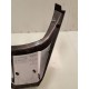 P1084955-carénage arrière Honda ADV 350 2024-Honda X-ADV-okazmoto.fr