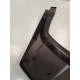P1084955-carénage arrière Honda ADV 350 2024-Honda X-ADV-okazmoto.fr