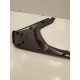 P1084955-carénage arrière Honda ADV 350 2024-Honda X-ADV-okazmoto.fr