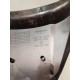 P1084955-carénage arrière Honda ADV 350 2024-Honda X-ADV-okazmoto.fr