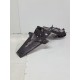 P1071800-Support plaque Honda MSX 125 2014-garde boue arrière-okazmoto.fr