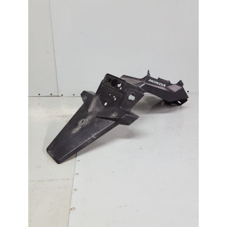 P1071800-Support plaque Honda MSX 125 2014-garde boue arrière-okazmoto.fr