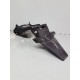 P1071800-Support plaque Honda MSX 125 2014-garde boue arrière-okazmoto.fr
