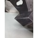 P1071800-Support plaque Honda MSX 125 2014-garde boue arrière-okazmoto.fr