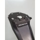 P1071800-Support plaque Honda MSX 125 2014-garde boue arrière-okazmoto.fr
