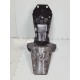 P1071800-Support plaque Honda MSX 125 2014-garde boue arrière-okazmoto.fr