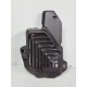 P1072903-Couvercle radiateur Honda PCX 125 2021-refroidissement radiateur-okazmoto.fr