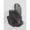 Couvercle radiateur Honda PCX 125 2021