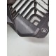 P1072903-Couvercle radiateur Honda PCX 125 2021-refroidissement radiateur-okazmoto.fr