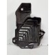 P1072903-Couvercle radiateur Honda PCX 125 2021-refroidissement radiateur-okazmoto.fr