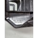 P1072903-Couvercle radiateur Honda PCX 125 2021-refroidissement radiateur-okazmoto.fr