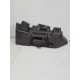 P1072714-Valise droite Honda Forza 750 X-ADV 2021-Honda Forza 750 2021 - 2024-okazmoto.fr