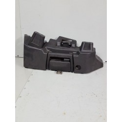 P1072714-Valise droite Honda Forza 750 X-ADV 2021-Honda Forza 750 2021 - 2024-okazmoto.fr