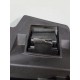 P1072714-Valise droite Honda Forza 750 X-ADV 2021-Honda Forza 750 2021 - 2024-okazmoto.fr