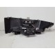 P1072714-Valise droite Honda Forza 750 X-ADV 2021-Honda Forza 750 2021 - 2024-okazmoto.fr