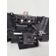 P1072714-Valise droite Honda Forza 750 X-ADV 2021-Honda Forza 750 2021 - 2024-okazmoto.fr