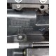 P1072714-Valise droite Honda Forza 750 X-ADV 2021-Honda Forza 750 2021 - 2024-okazmoto.fr