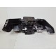 P1072714-Valise droite Honda Forza 750 X-ADV 2021-Honda Forza 750 2021 - 2024-okazmoto.fr