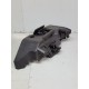 P1072714-Valise droite Honda Forza 750 X-ADV 2021-Honda Forza 750 2021 - 2024-okazmoto.fr