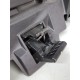 P1072714-Valise droite Honda Forza 750 X-ADV 2021-Honda Forza 750 2021 - 2024-okazmoto.fr