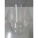 P1087528-Bulle origine Honda Forza 125 2015 à 2017-Honda Forza 125 2015 - 2017-okazmoto.fr