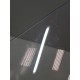 P1087528-Bulle origine Honda Forza 125 2015 à 2017-Honda Forza 125 2015 - 2017-okazmoto.fr