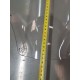P1087528-Bulle origine Honda Forza 125 2015 à 2017-Honda Forza 125 2015 - 2017-okazmoto.fr