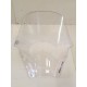 P1067162-Bulle origine Honda Forza 125 2018 à 2020-Honda Forza 125 / 300 2018 - 2020-okazmoto.fr