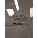 P1067162-Bulle origine Honda Forza 125 2018 à 2020-Honda Forza 125 / 300 2018 - 2020-okazmoto.fr