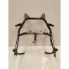 Support avant Honda 750 Forza 2023