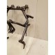 P1092243-Support avant Honda 750 Forza 2023-Honda Forza 750 2021 - 2024-okazmoto.fr