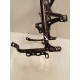 P1092243-Support avant Honda 750 Forza 2023-Honda Forza 750 2021 - 2024-okazmoto.fr
