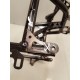 P1092243-Support avant Honda 750 Forza 2023-Honda Forza 750 2021 - 2024-okazmoto.fr