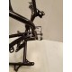 P1092243-Support avant Honda 750 Forza 2023-Honda Forza 750 2021 - 2024-okazmoto.fr