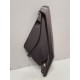 P1092234-Carénage flanc gauche Honda Forza 125 2015 - 2017 -Honda Forza 125 2015 - 2017-okazmoto.fr
