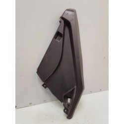 P1092234-Carénage flanc gauche Honda Forza 125 2015 - 2017 -Honda Forza 125 2015 - 2017-okazmoto.fr
