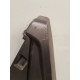 P1092234-Carénage flanc gauche Honda Forza 125 2015 - 2017 -Honda Forza 125 2015 - 2017-okazmoto.fr
