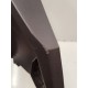 P1092234-Carénage flanc gauche Honda Forza 125 2015 - 2017 -Honda Forza 125 2015 - 2017-okazmoto.fr