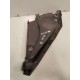 P1092234-Carénage flanc gauche Honda Forza 125 2015 - 2017 -Honda Forza 125 2015 - 2017-okazmoto.fr