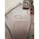 P1092234-Carénage flanc gauche Honda Forza 125 2015 - 2017 -Honda Forza 125 2015 - 2017-okazmoto.fr