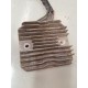 P1092227-Régulateur de tension Suzuki 650 burgman 2008-Suzuki 650 Burgman 2003 - 2012-okazmoto.fr