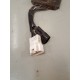 P1092227-Régulateur de tension Suzuki 650 burgman 2008-Suzuki 650 Burgman 2003 - 2012-okazmoto.fr