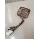 P1092227-Régulateur de tension Suzuki 650 burgman 2008-Suzuki 650 Burgman 2003 - 2012-okazmoto.fr