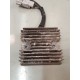 P1092221-Régulateur de tension Suzuki 650 burgman 2009-Suzuki 650 Burgman 2003 - 2012-okazmoto.fr